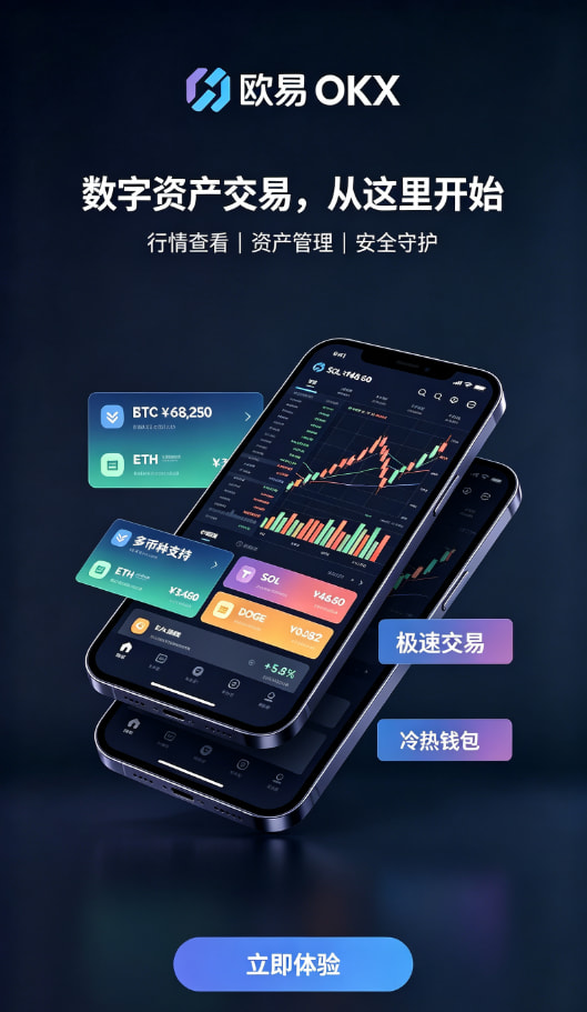 充值交易配图